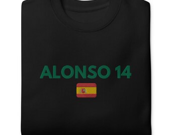 Hoodie | Racing Hoodie, Motorsport Sweatshirt, Gift for Racing Fans