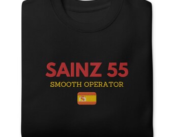Hoodie | Racing Hoodie, Motorsport Sweatshirt, Gift for Racing Fans