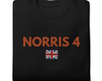 Hoodie | Racing Hoodie, Motorsport Sweatshirt, Gift for Racing Fans