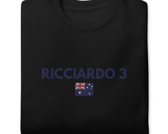 Hoodie | Racing Hoodie, Motorsport Sweatshirt, Gift for Racing Fans