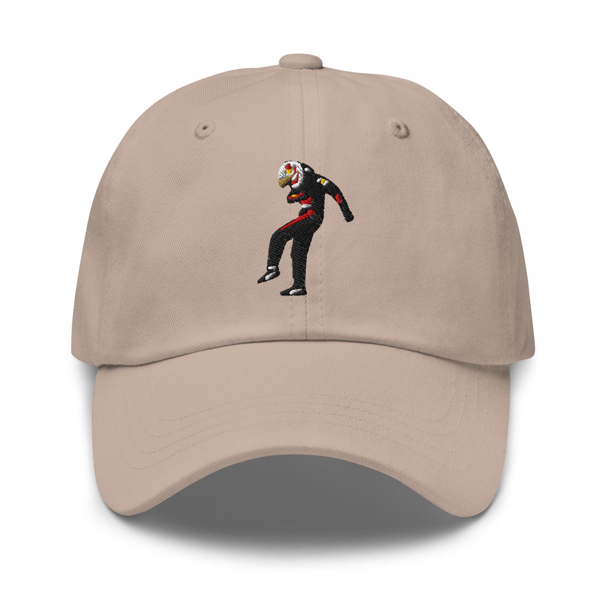 Max verstappen cap - Etsy 日本