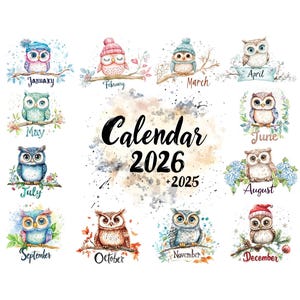 ☆ポケットカレンダー ポケカレ 浮世絵カード 第一勧業銀行 宝くじ