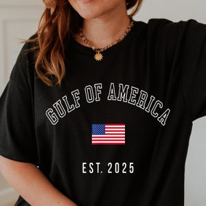 Golf der USA Amerika Est 2025 PNG, Retro Golf Strand Design, Küsten Clipart, druckbare Golf Kunst, Digitaler Download für Basteln, T-Shirts, Tassen