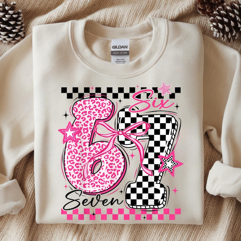 Pink Leopard 67 Svg Etsy pink-leopard-67-svg-etsy