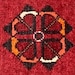 AfghanTurkmenRugs
