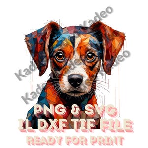Puppies Shirt | Dog Lover | Dog Lovers Gift | Cute Christmas Paw Svg | Pet Lover Shirt Png |  New Puppy Gift | I Love My Dog | Paw Print