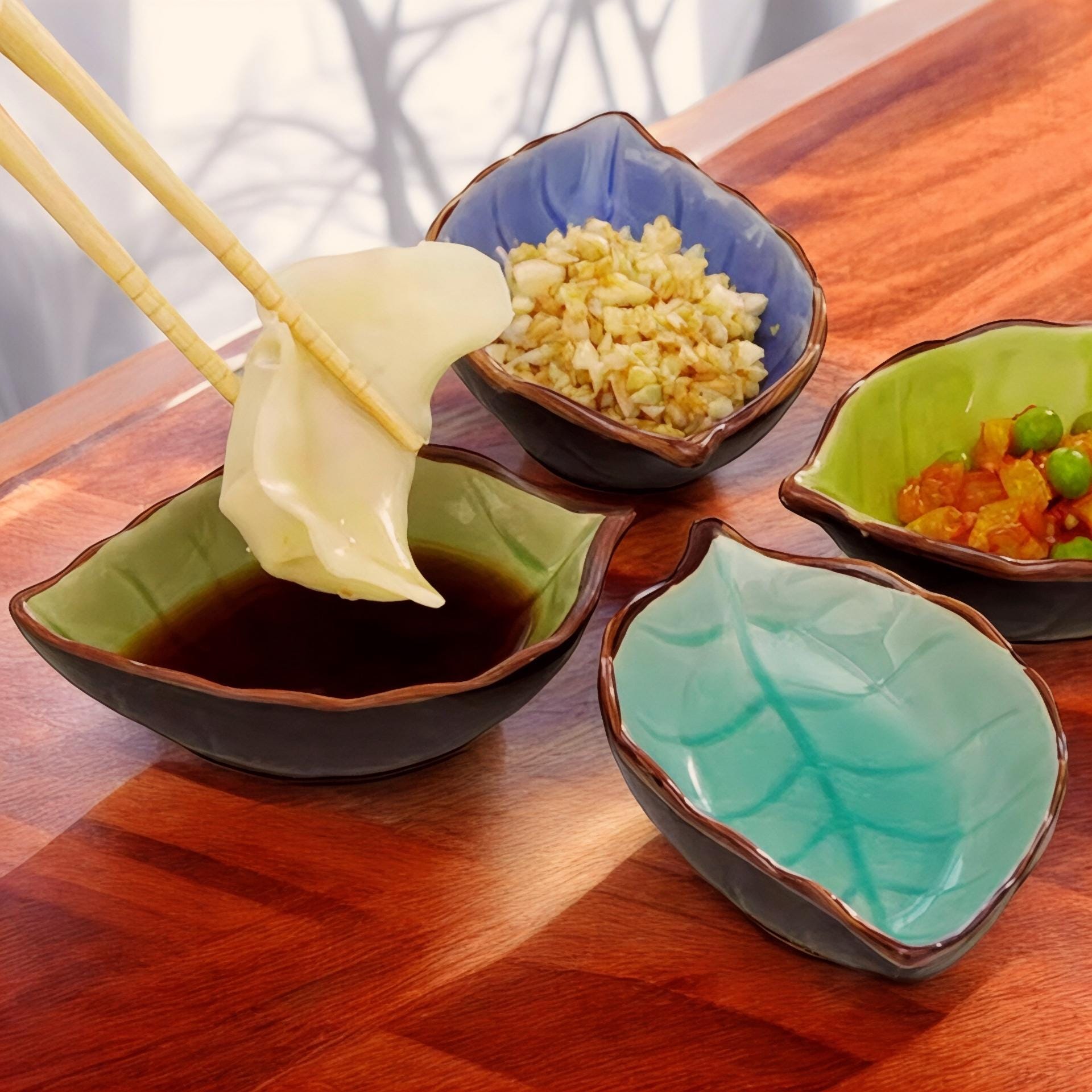 Sauce Dish Ceramic - Best Price In Singapore - Sep 2024
