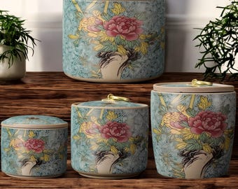 現在、この商品の在庫はありません - Etsy 現在、この商品の在庫はありません - Etsy