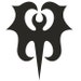 Avatar belonging to BattleHillForge
