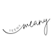 TeenyMeanyStudio store logo