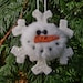 see more listings in the Christmas Ornaments section