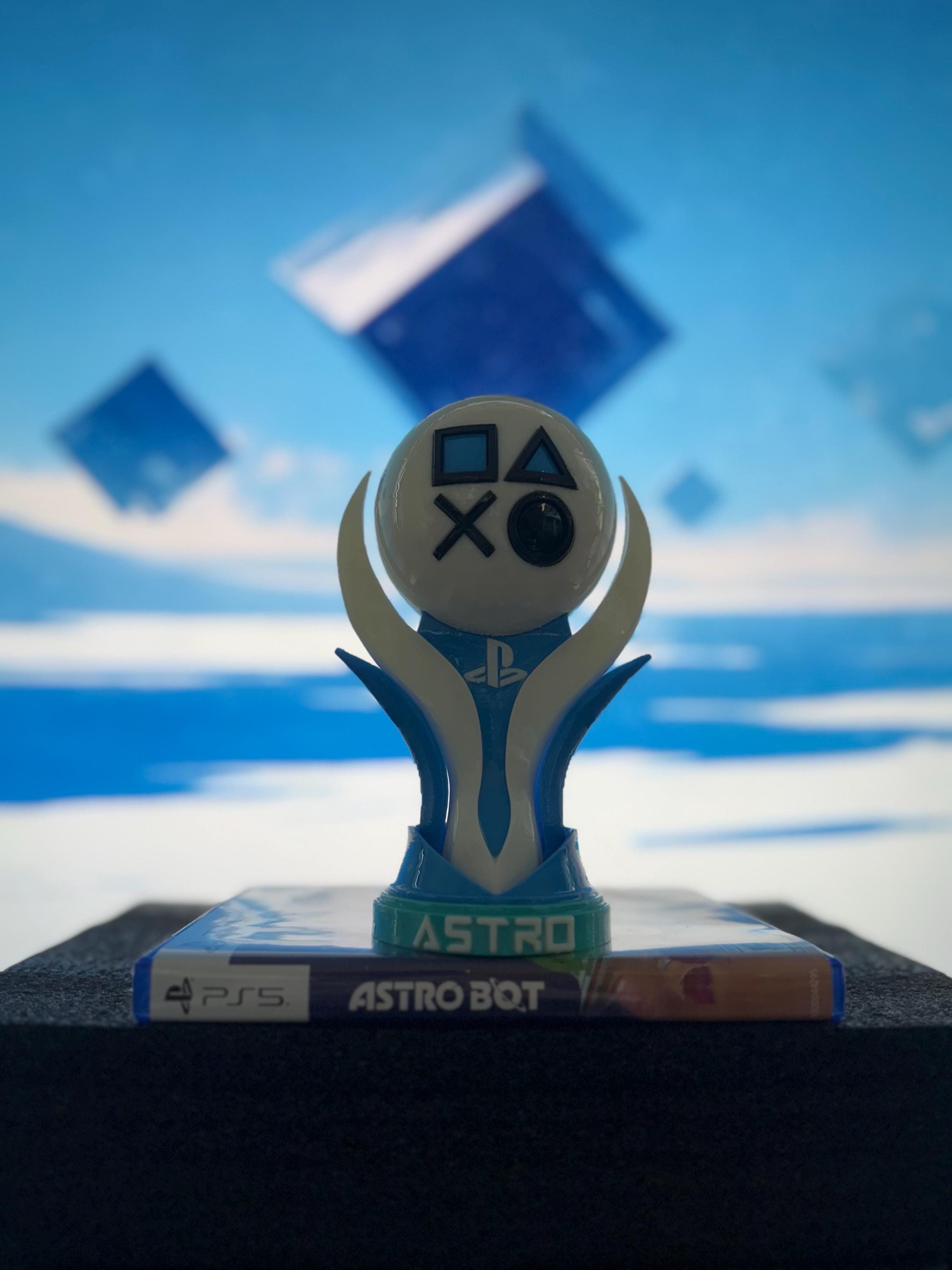 Astros playroom - Etsy 日本