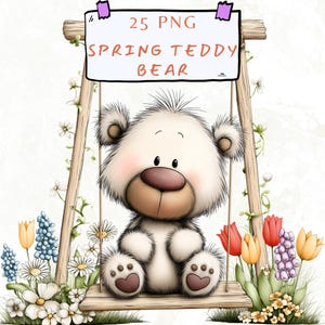 May include: A set of three ceramic mugs with a speckled, matte finish. The mugs are in shades of cream, light gray, and dark gray. Each mug has a simple, minimalist design, perfect for coffee or tea.