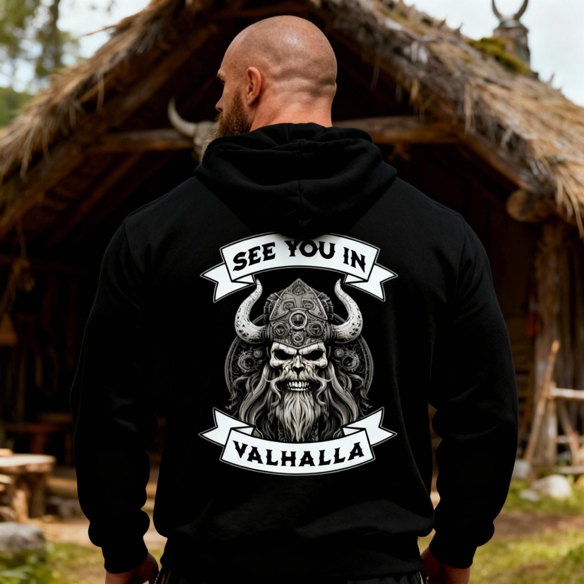 Xrbanime Felpa Con Cappuccio Stampata Jujutsu Kaisen Top Da Uomo E Donna Anime Satoru Gojo Costume Cosplay Felpa Sportiva Con Cappuccio Autunno Inverno 129010425 - Foto 2