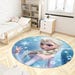 see more listings in the KIDS RUG section