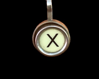 【VINTAGE HOLLYWOOD】Color Initial Necklace▲TXT▲TWICE着用 Txt Necklace | eBay