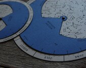 DIY SCIENCE PRINTABLE: The Modern Starfinder Digital Kit