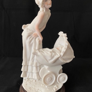 A belcari figurines - Etsy 日本