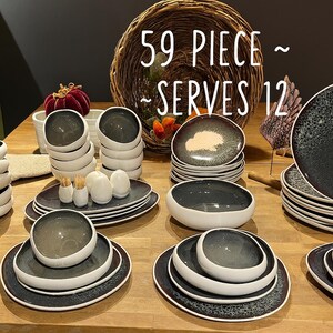 Where to Buy Dinner Sets NYC. What is a Charger? Ultimate Guide!