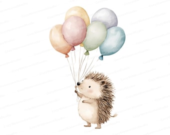 Nursery & Kids Cliparts