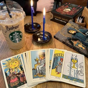 telepathy tarot, psychic reading, tarot reading, soul connection, telepathic insight, energy reading, intuitive reading, honest answers, spiritual reading, soulmate reading, love life reading, psychic tarot, energy bond
