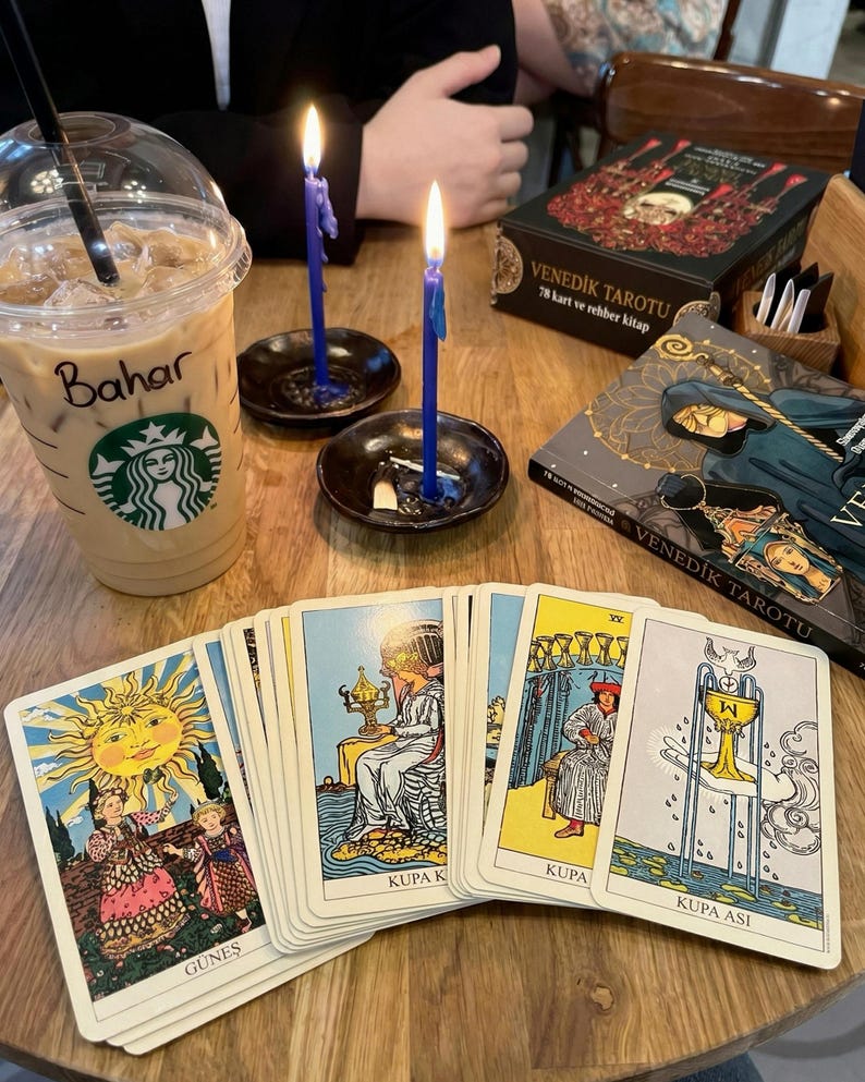 telepathy tarot, psychic reading, tarot reading, soul connection, telepathic insight, energy reading, intuitive reading, honest answers, spiritual reading, soulmate reading, love life reading, psychic tarot, energy bond