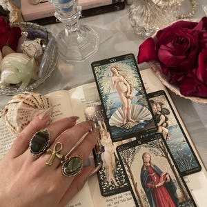 telepathy tarot, psychic reading, tarot reading, soul connection, telepathic insight, energy reading, intuitive reading, honest answers, spiritual reading, soulmate reading, love life reading, psychic tarot, energy bond