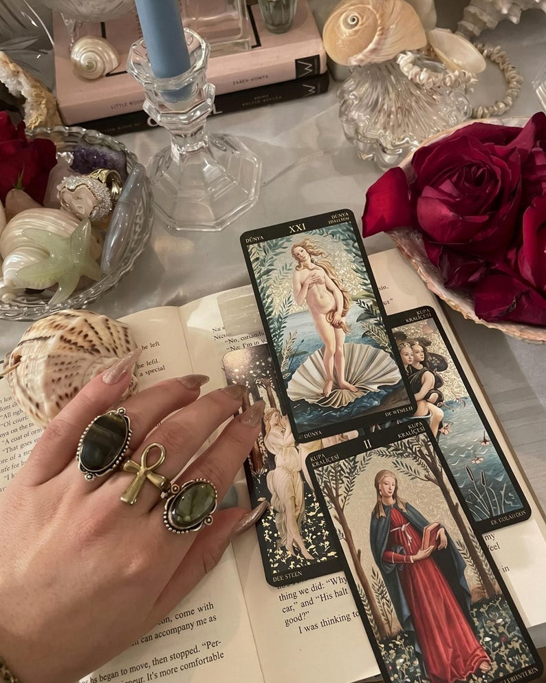 telepathy tarot, psychic reading, tarot reading, soul connection, telepathic insight, energy reading, intuitive reading, honest answers, spiritual reading, soulmate reading, love life reading, psychic tarot, energy bond