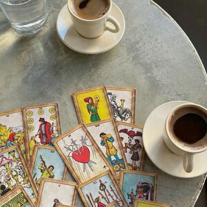 telepathy tarot, psychic reading, tarot reading, soul connection, telepathic insight, energy reading, intuitive reading, honest answers, spiritual reading, soulmate reading, love life reading, psychic tarot, energy bond