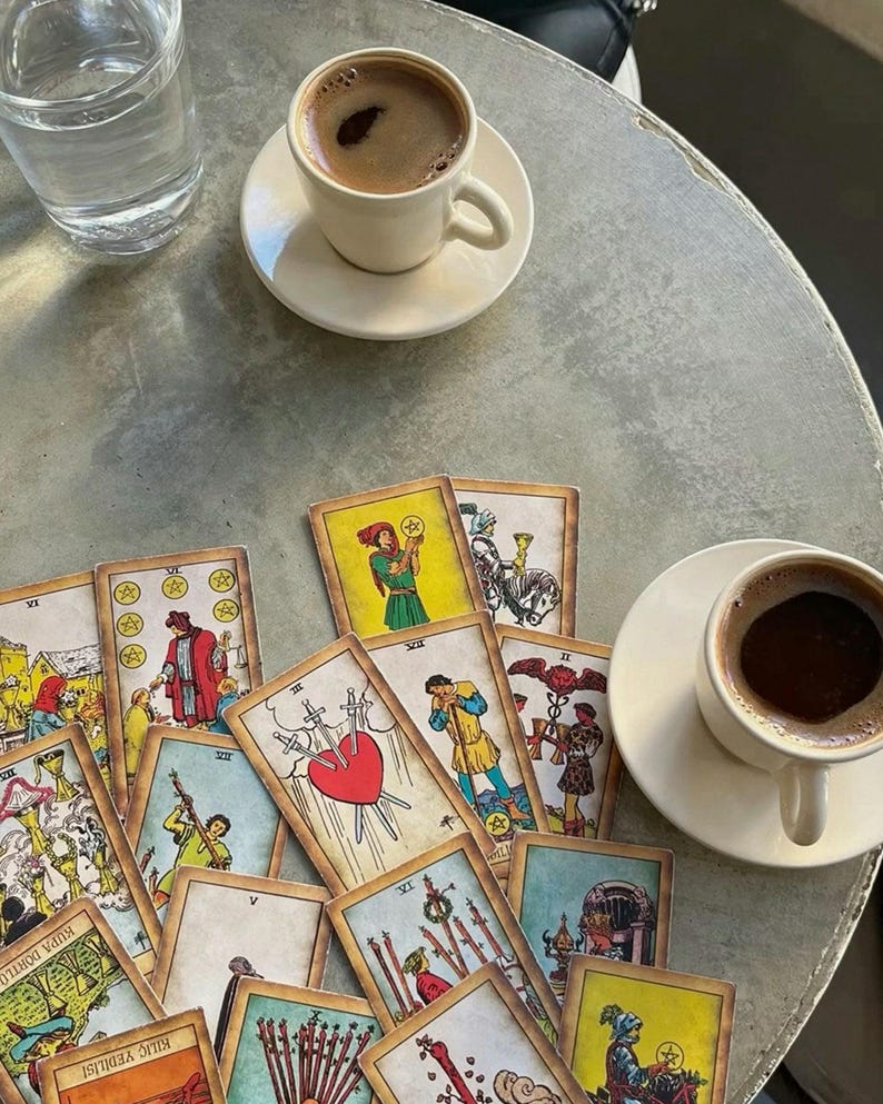 telepathy tarot, psychic reading, tarot reading, soul connection, telepathic insight, energy reading, intuitive reading, honest answers, spiritual reading, soulmate reading, love life reading, psychic tarot, energy bond