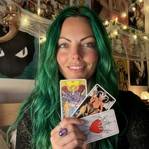 telepathy tarot, psychic reading, tarot reading, soul connection, telepathic insight, energy reading, intuitive reading, honest answers, spiritual reading, soulmate reading, love life reading, psychic tarot, energy bond