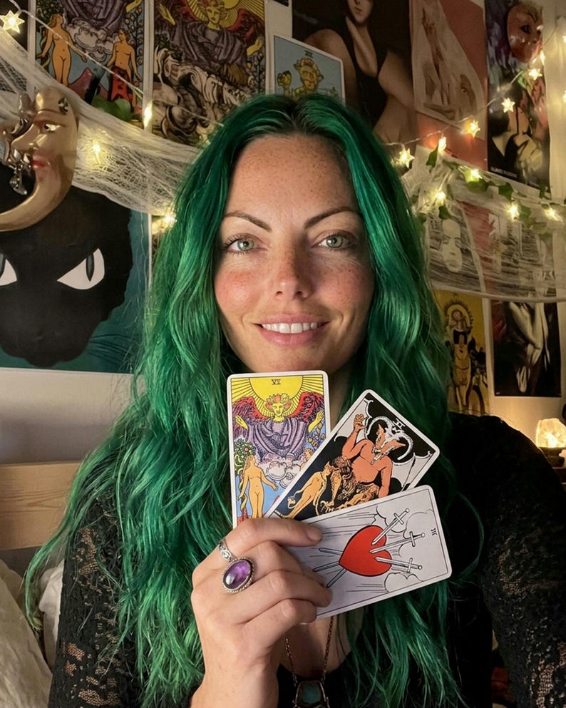 telepathy tarot, psychic reading, tarot reading, soul connection, telepathic insight, energy reading, intuitive reading, honest answers, spiritual reading, soulmate reading, love life reading, psychic tarot, energy bond
