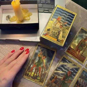 telepathy tarot, psychic reading, tarot reading, soul connection, telepathic insight, energy reading, intuitive reading, honest answers, spiritual reading, soulmate reading, love life reading, psychic tarot, energy bond