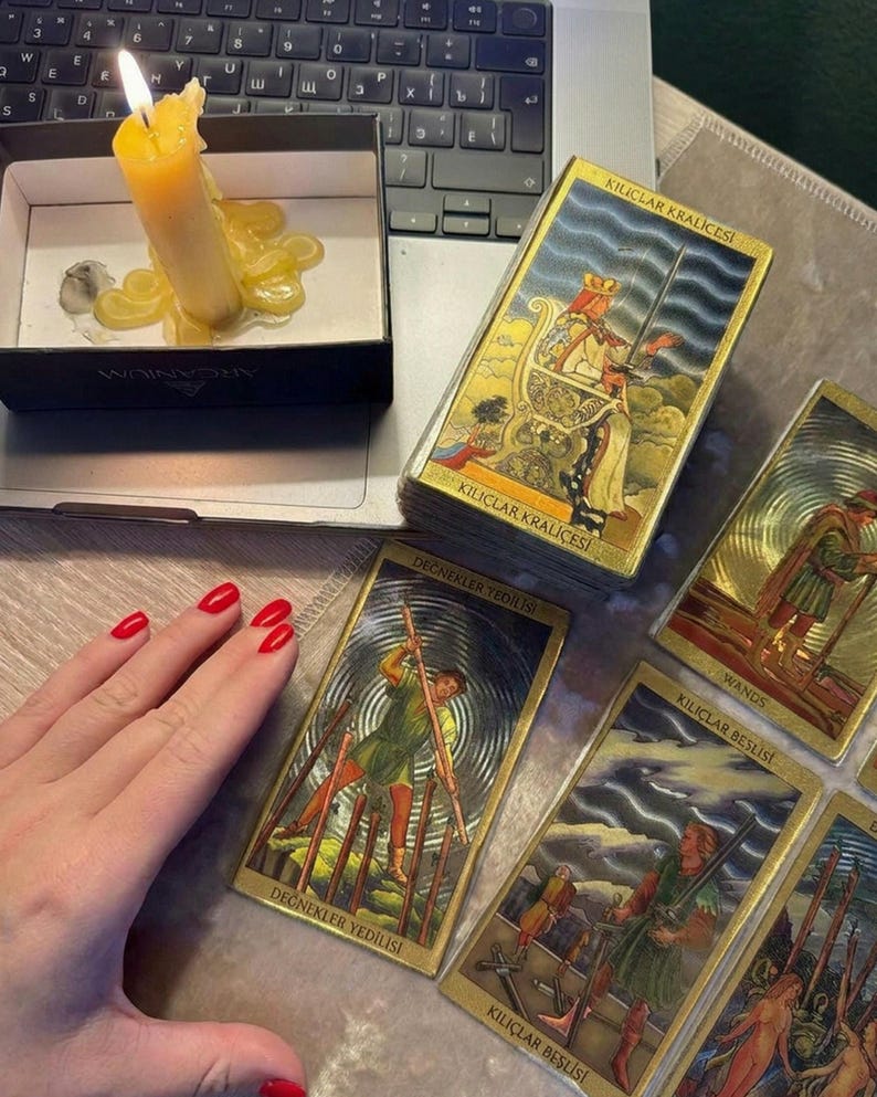 telepathy tarot, psychic reading, tarot reading, soul connection, telepathic insight, energy reading, intuitive reading, honest answers, spiritual reading, soulmate reading, love life reading, psychic tarot, energy bond