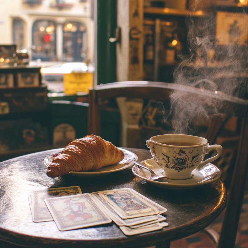 Afterlife Tarot, Loved Ones Messages, Spiritual Healing, Psychic Reading, Tarot Services, Mediumship, Online Tarot, Love Tarot, Career Tarot, Tarot Guidance, Healing Sessions, Psychic Medium, Spiritual Connection