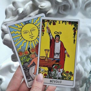 telepathy tarot, psychic reading, tarot reading, soul connection, telepathic insight, energy reading, intuitive reading, honest answers, spiritual reading, soulmate reading, love life reading, psychic tarot, energy bond
