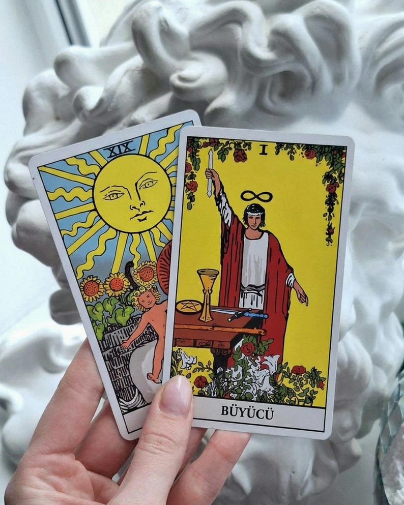 telepathy tarot, psychic reading, tarot reading, soul connection, telepathic insight, energy reading, intuitive reading, honest answers, spiritual reading, soulmate reading, love life reading, psychic tarot, energy bond