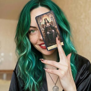 telepathy tarot, psychic reading, tarot reading, soul connection, telepathic insight, energy reading, intuitive reading, honest answers, spiritual reading, soulmate reading, love life reading, psychic tarot, energy bond