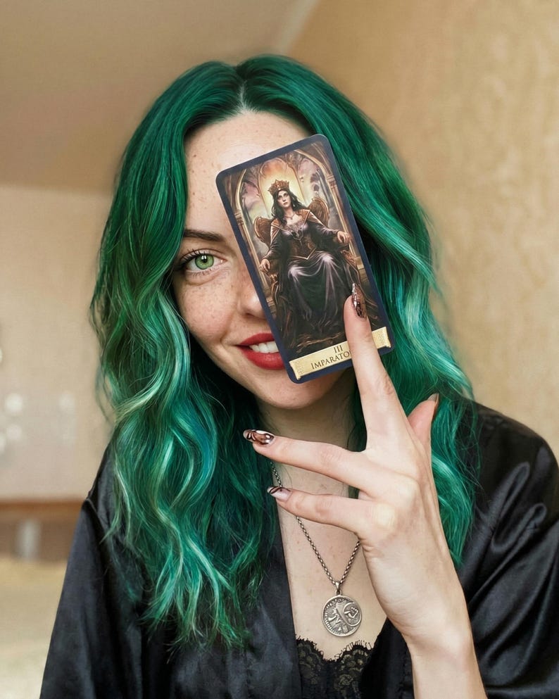 telepathy tarot, psychic reading, tarot reading, soul connection, telepathic insight, energy reading, intuitive reading, honest answers, spiritual reading, soulmate reading, love life reading, psychic tarot, energy bond