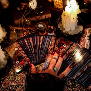 sex reading, erotic reading, sexual fantasy, psychic reading, tarot reading, love tarot, same hour reading, medium reading, divination, relationship advice, spiritual guidance, erotic tarot, mature content
