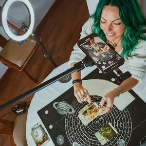 telepathy tarot, psychic reading, tarot reading, soul connection, telepathic insight, energy reading, intuitive reading, honest answers, spiritual reading, soulmate reading, love life reading, psychic tarot, energy bond