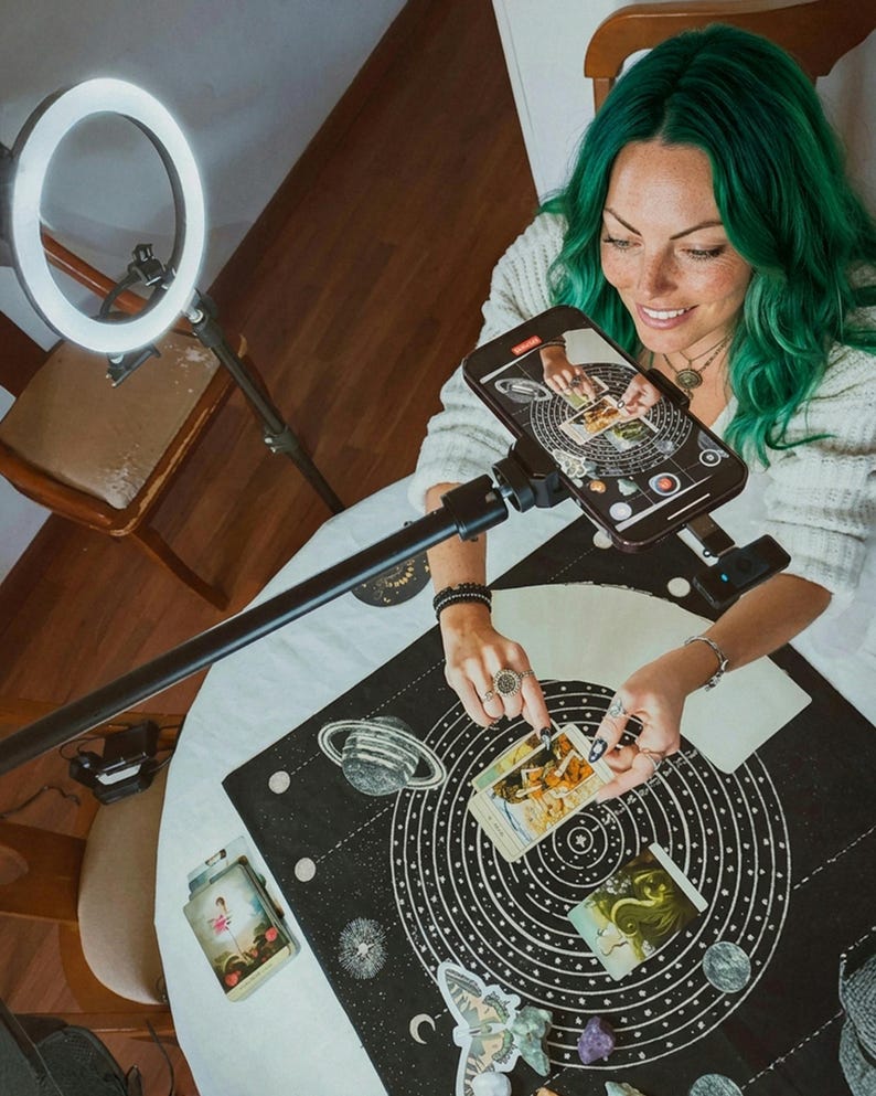 telepathy tarot, psychic reading, tarot reading, soul connection, telepathic insight, energy reading, intuitive reading, honest answers, spiritual reading, soulmate reading, love life reading, psychic tarot, energy bond