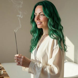 telepathy tarot, psychic reading, tarot reading, soul connection, telepathic insight, energy reading, intuitive reading, honest answers, spiritual reading, soulmate reading, love life reading, psychic tarot, energy bond