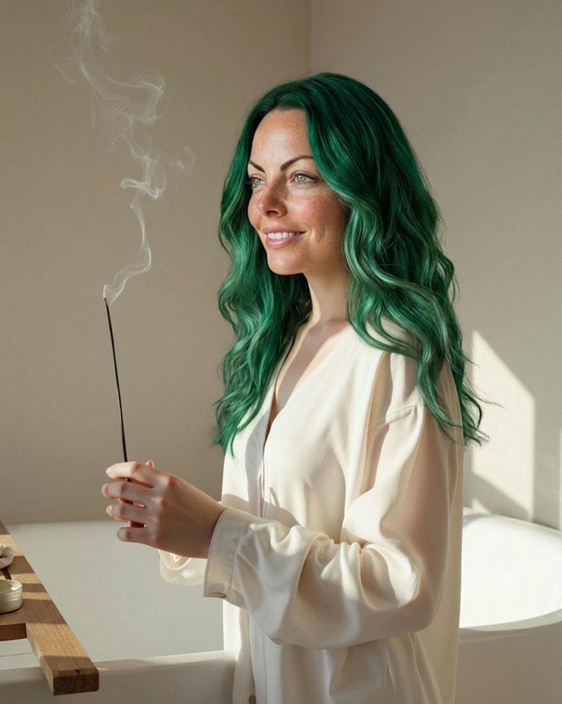 telepathy tarot, psychic reading, tarot reading, soul connection, telepathic insight, energy reading, intuitive reading, honest answers, spiritual reading, soulmate reading, love life reading, psychic tarot, energy bond