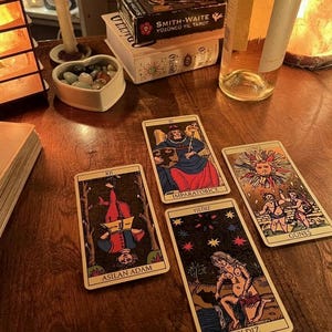telepathy tarot, psychic reading, tarot reading, soul connection, telepathic insight, energy reading, intuitive reading, honest answers, spiritual reading, soulmate reading, love life reading, psychic tarot, energy bond
