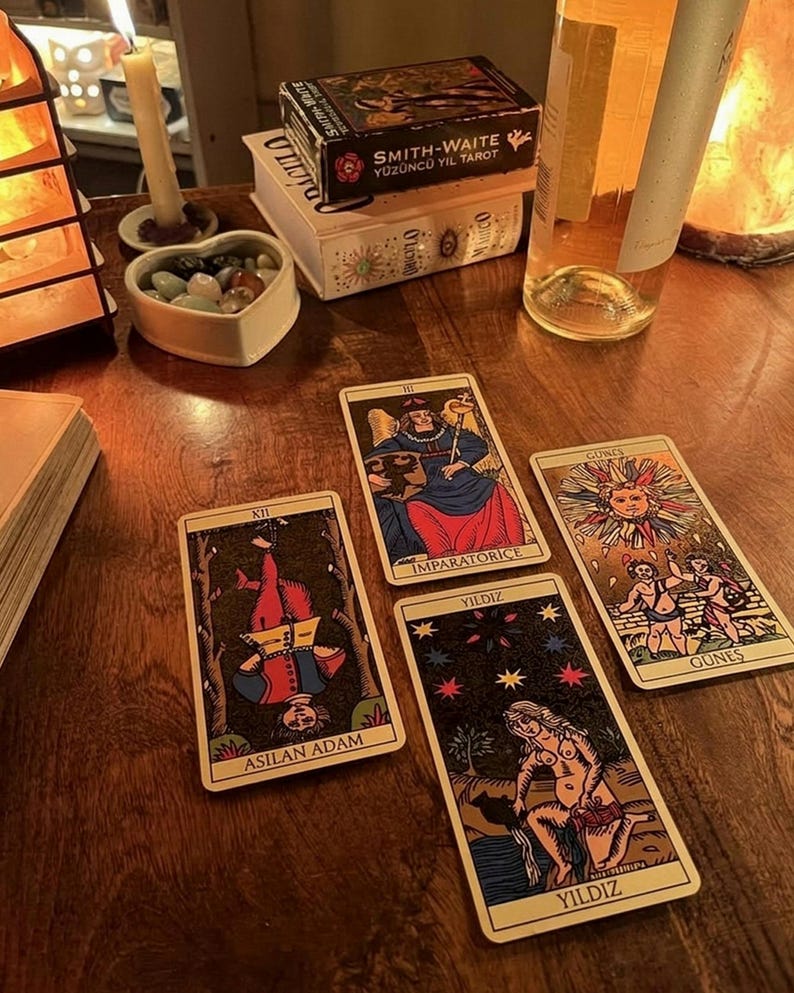 telepathy tarot, psychic reading, tarot reading, soul connection, telepathic insight, energy reading, intuitive reading, honest answers, spiritual reading, soulmate reading, love life reading, psychic tarot, energy bond