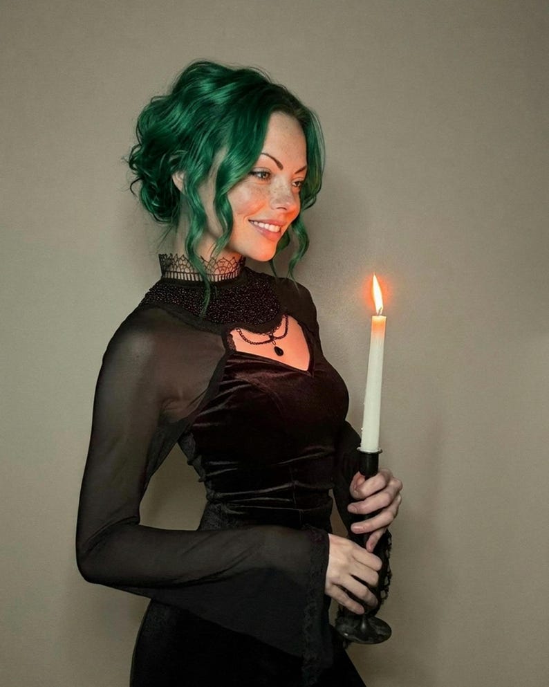 sex reading, erotic reading, sexual fantasy, psychic reading, tarot reading, love tarot, same hour reading, medium reading, divination, relationship advice, spiritual guidance, erotic tarot, mature content