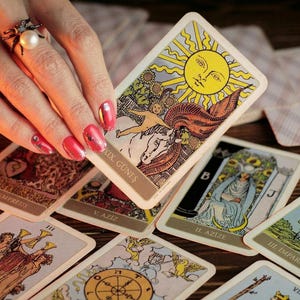 telepathy tarot, psychic reading, tarot reading, soul connection, telepathic insight, energy reading, intuitive reading, honest answers, spiritual reading, soulmate reading, love life reading, psychic tarot, energy bond