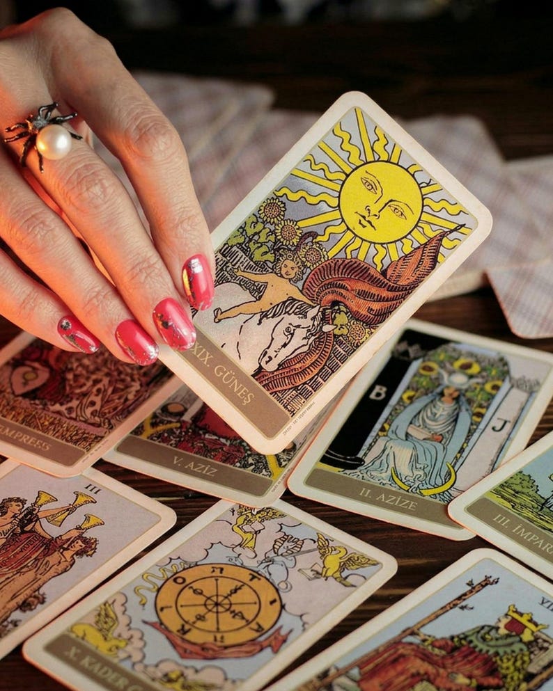 telepathy tarot, psychic reading, tarot reading, soul connection, telepathic insight, energy reading, intuitive reading, honest answers, spiritual reading, soulmate reading, love life reading, psychic tarot, energy bond