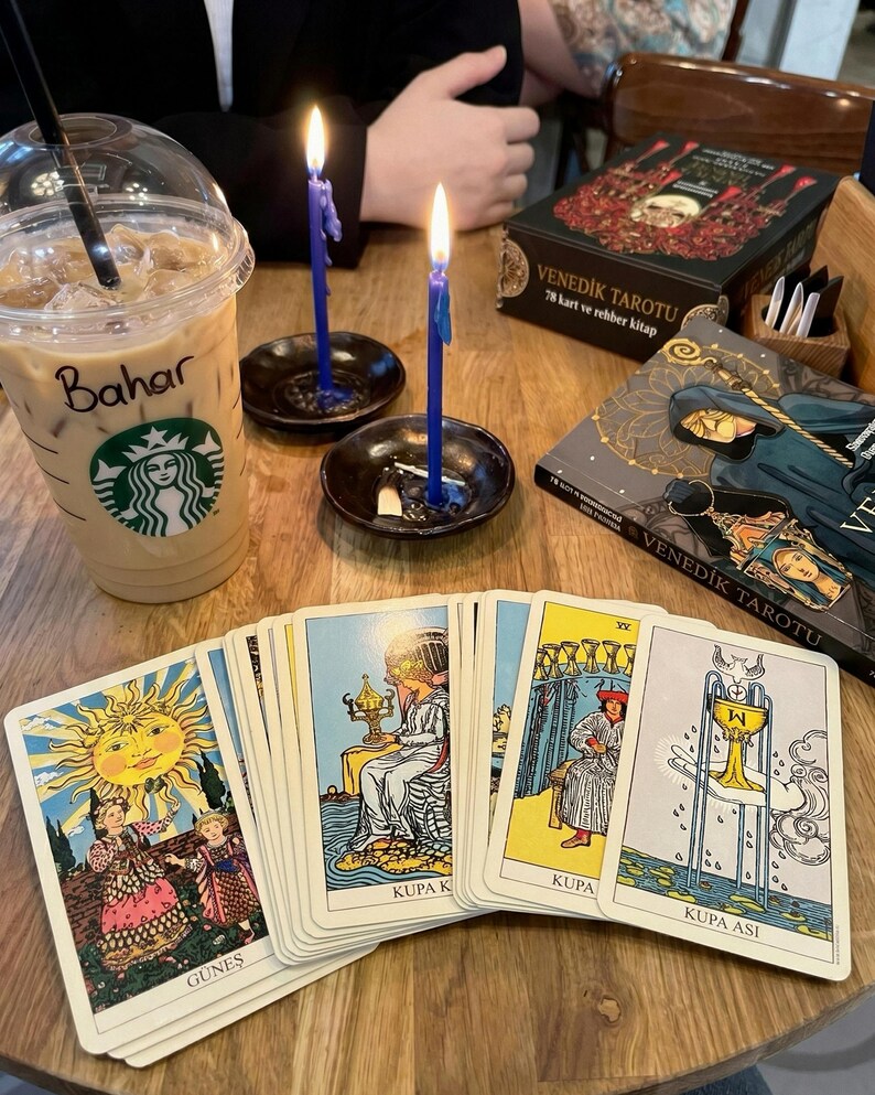 intuitive reading, psychic reader, no tools reading, medium reading, energy reading, pure intuition, psychic advice, soul insight, tarot reading, psychic tarot, future tarot reading, honest answers, spiritual reading